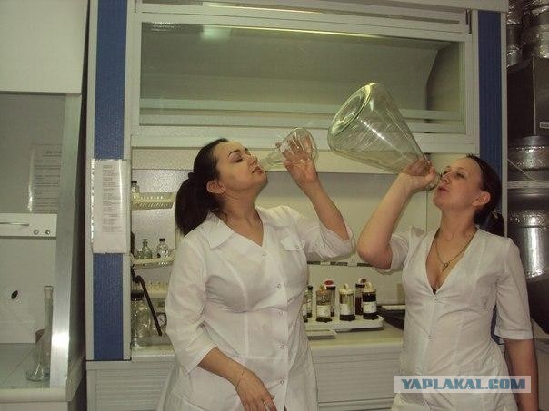 Фотографии из прошлого нашей страны – 79