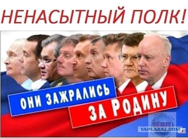 SsangYong возвращается в Россию под новым брендом KGM. Продажи стартуют в марте 2025 года, объявлены цены