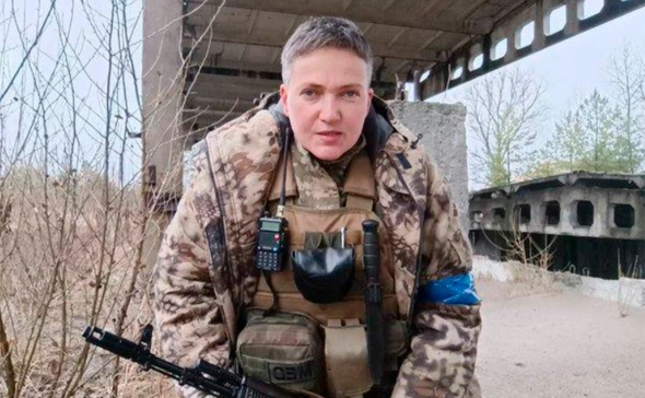 Российские военные накрыли группу штурмовиков ВСУ под Красноармейском. Это оказался женский десант