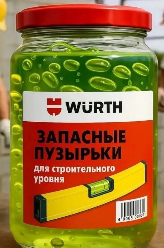 Так себе картинки 07.07.25