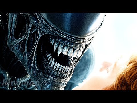 Научно-фантастические сериалы лета, на которые стоит обратить внимание
