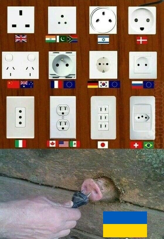 Веселое настроение в картинках 24.07.25