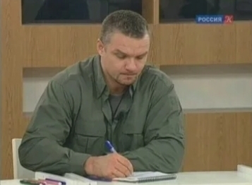 Памятка мужчинам в отношениях с девушками 21 века