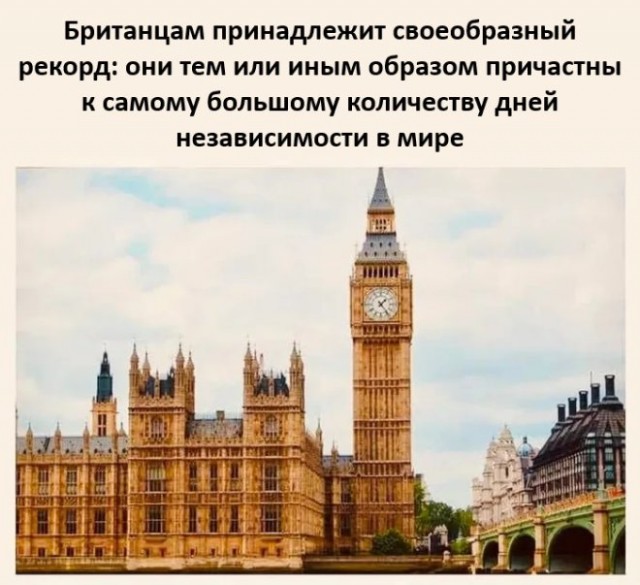 Пусть понедельник не будет столь тяжелым