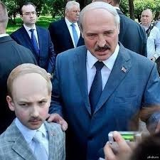 Лукашенко призвал привлекать трудовых мигрантов
