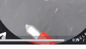 Детишки