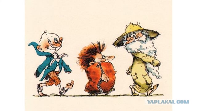 Обувная шринкфляция