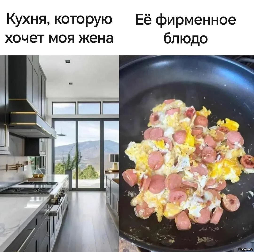 20562823.jpg