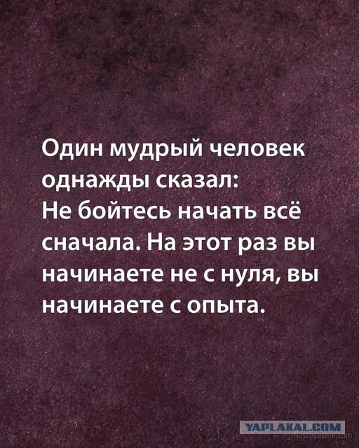 Прикольные и просто красивые картинки 12.12.2025