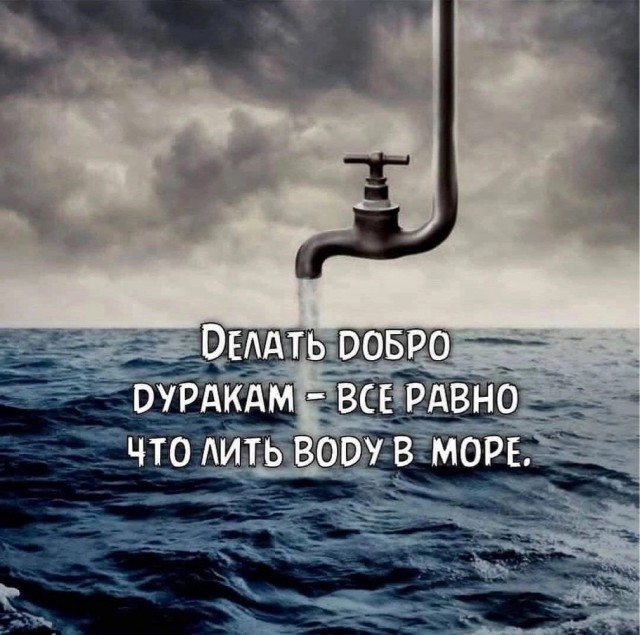 Среды картинки