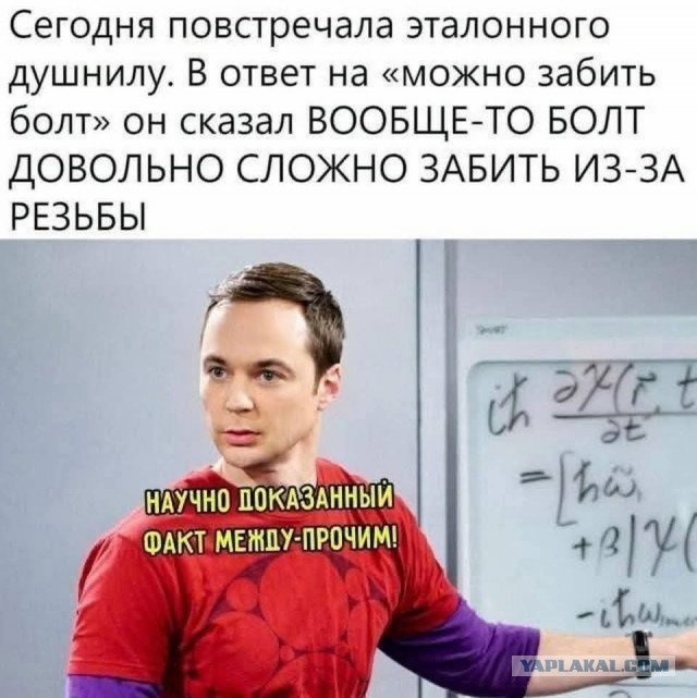Среды картинки