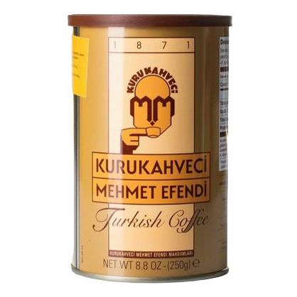 Цены на кофе в России взлетели вдвое после Нового года