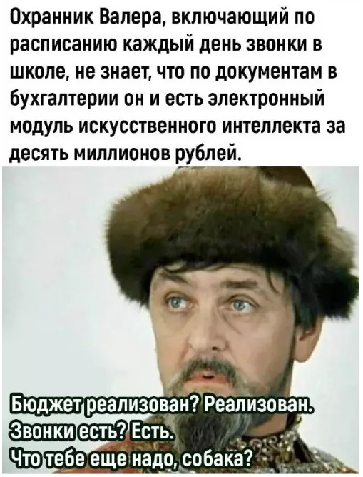 Картиночки, баянчики 14 марта