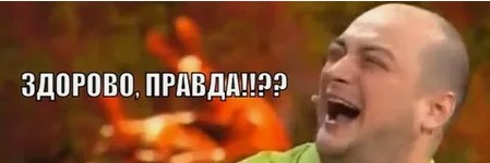 В астероиде Рюгу нашли все ключевые компоненты ДНК и РНК.