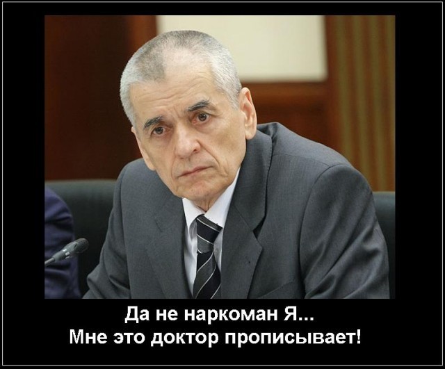Женщина способна родить неограниченное количество детей
