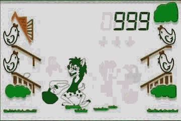 Так выглядит мировой рекорд в Dance Dance Revolution