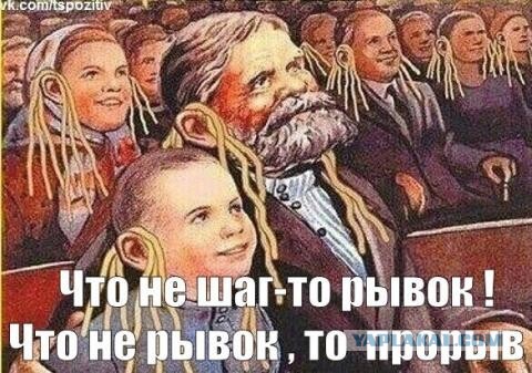 Количество обычных звонков в России выросло в шесть раз после ограничений в мессенджерах