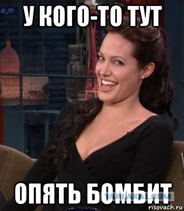 Откуда взялось прозвище русских в Китае 老毛子 (lǎomáozi) "лаомаоцзы" - «волосатики»