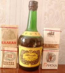 Какие болгарские товары были в каждом советском доме и почему их так любили