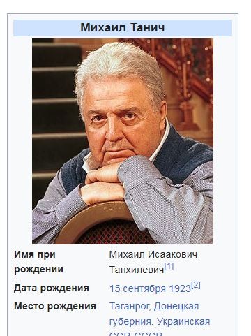 Дама в 40 лет недоумевает — почти никто подходит знакомиться кроме 20-летних мальчиков