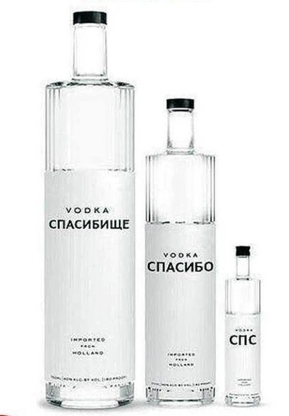 Бильдер(нем.)