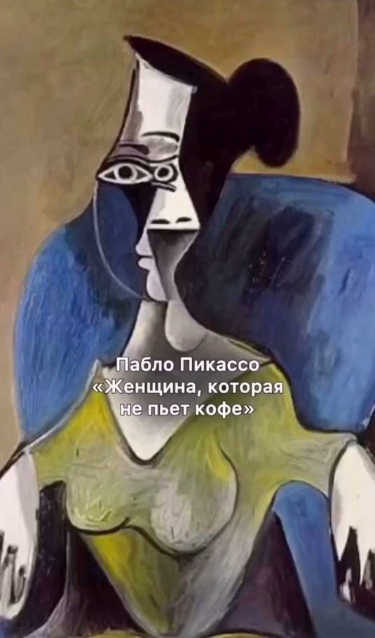 Картинки для деградации 239 (разной степени свежести)