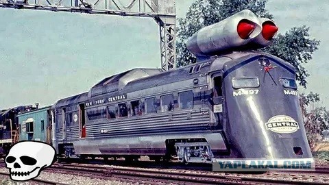 Трагедия Валериана Абаковского