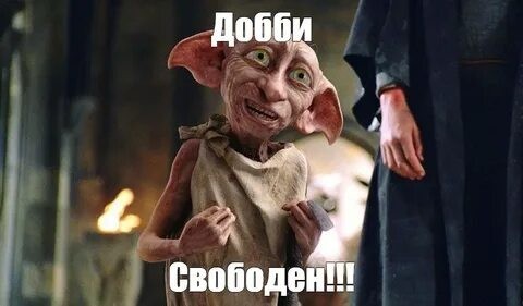 Пишите объяснительную почему опоздали