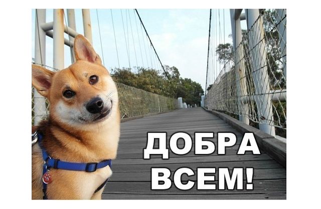 Я работаю в Финляндии 2