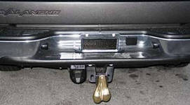 Вентиляция, она такая