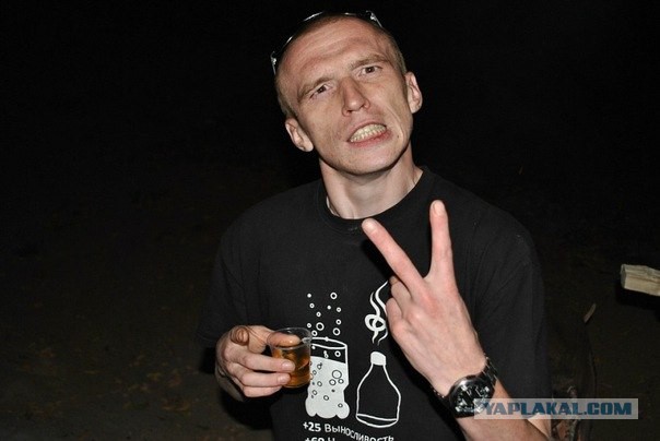 Трилогия «Убить Casio G-Shock»