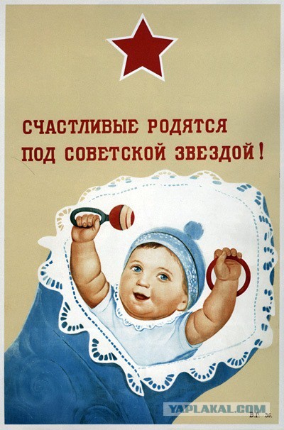 Межигорье - резиденция Януковича захвачена