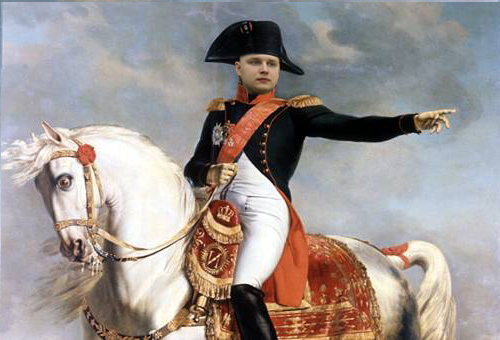 Солидность