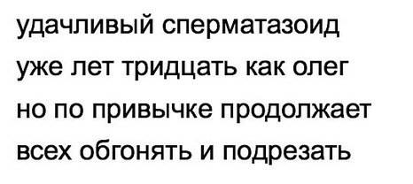 Культура вождения, она есть?