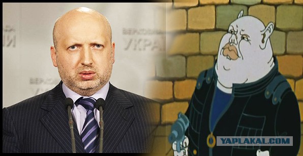 Каждый раз когда смотрю новости и вижу его лицо...