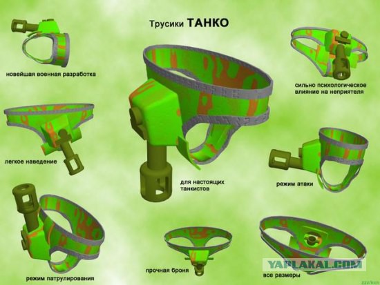 Картинки