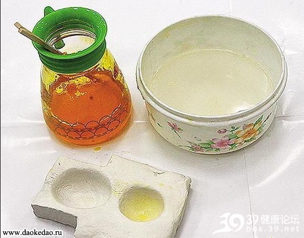 Как сделать говядину... из свинины