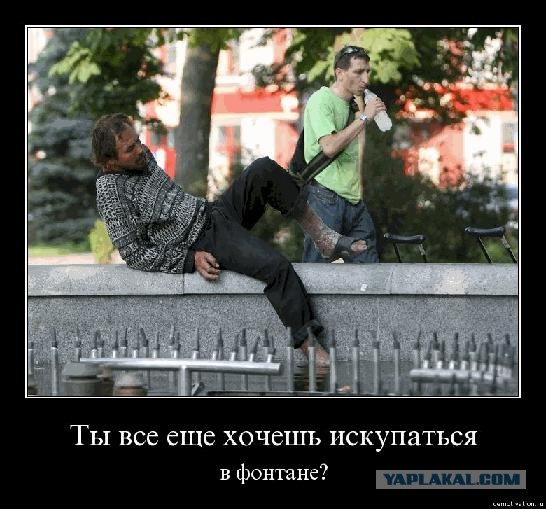 Выпускники - 2011