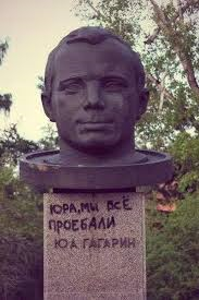Запасливый дед моей жены.