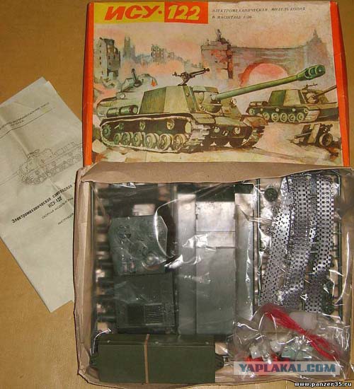 Wargaming 15