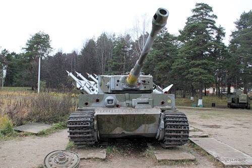 Wargaming 16