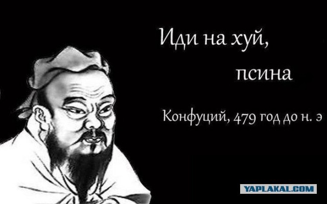 Причина гибели солдат ВСУ