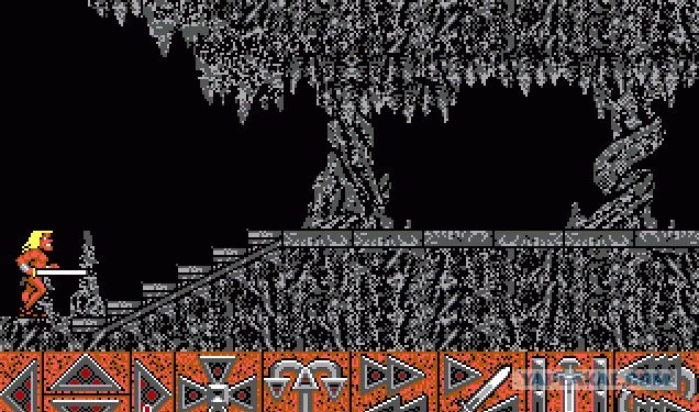 Это Doom, детка!