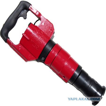 Устройство неизвестного происхождения