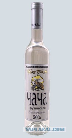 Греча или Гречка?
