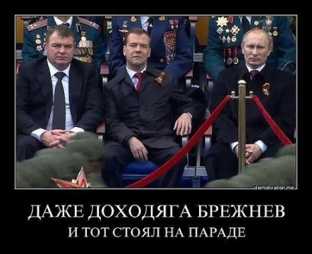 Раз в год жизнь в Израиле замирает на 2 минуты