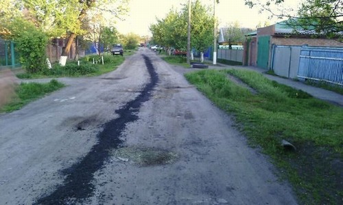 Весёлые картинки
