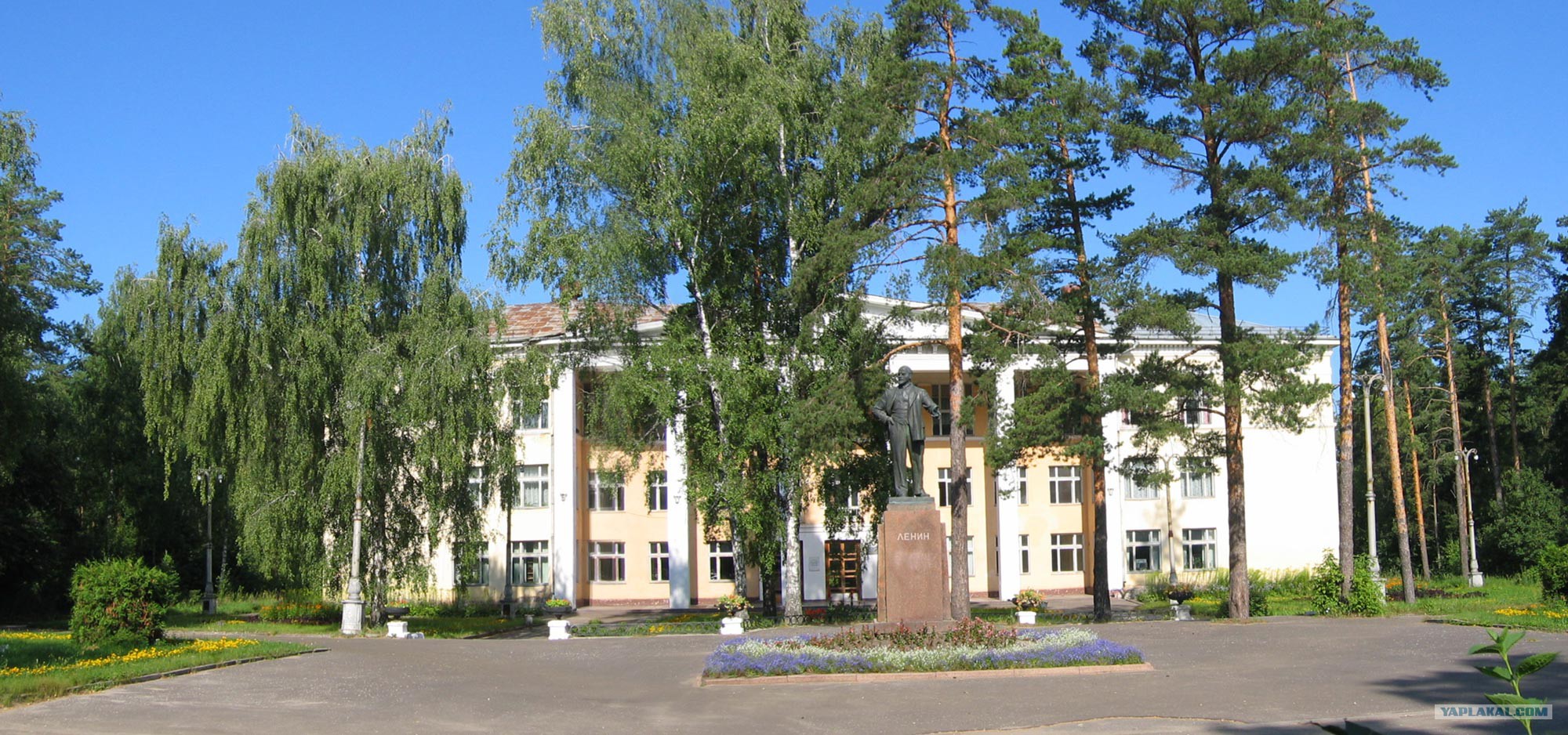 поселок вербовский муромский район. поселок вербовский владимирская область. дк вербовский муром. дк муром. муром дом культуры вербовский киноафиша.