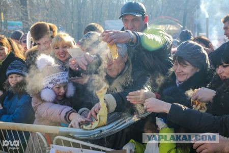 Программа "Ревизорро" - вымогатель?