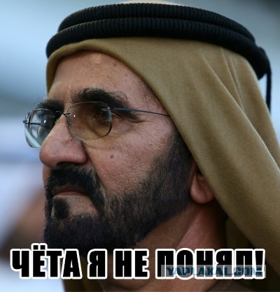 Рекламный ролик Украины